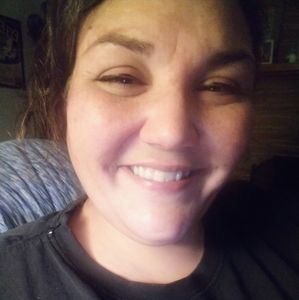 Meet your Posher, Tabitha